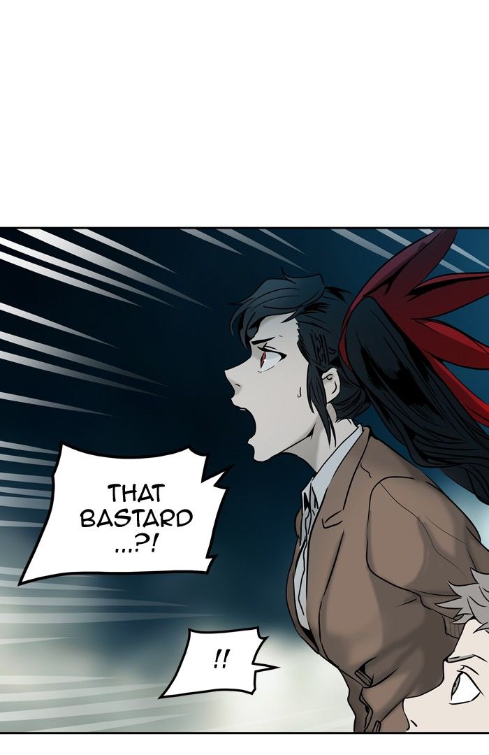 Tower of God Chapter 313 73